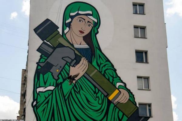 世界杯老公_世界杯老公视角 世界杯老公_世界杯老公视角