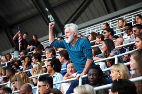 世界杯俄罗斯美_俄罗斯世界杯美景