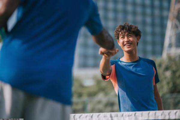 世界杯门框进球统计_世界杯历史上门框进球数据汇总