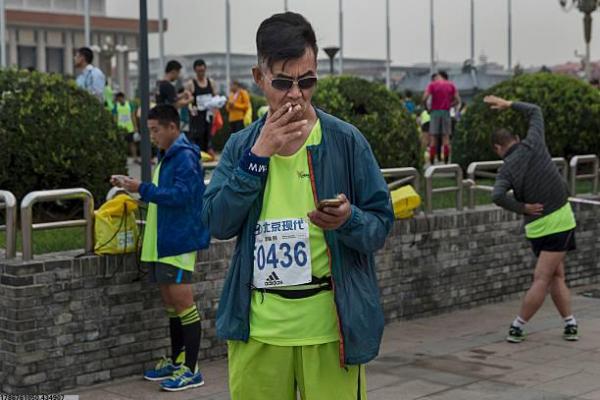 看直播世界杯回顾_看直播世界杯回顾