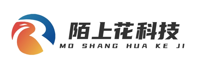 首页-重庆陌上花科技有限公司