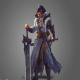 坦克