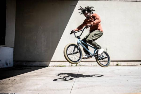 gird